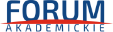 logo-forum-akademickie