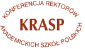 logo-krasp